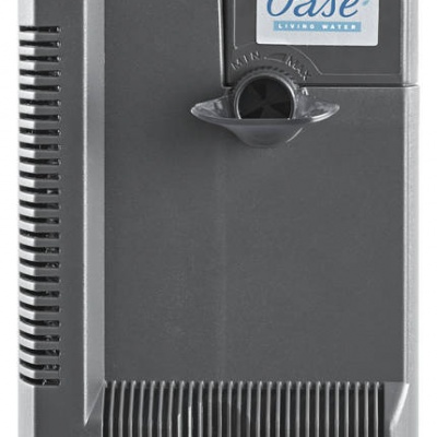 UO01 02 Oase BioCompact 50