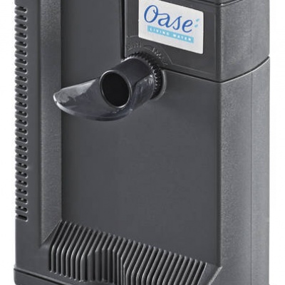 UO01 Oase BioCompact 50