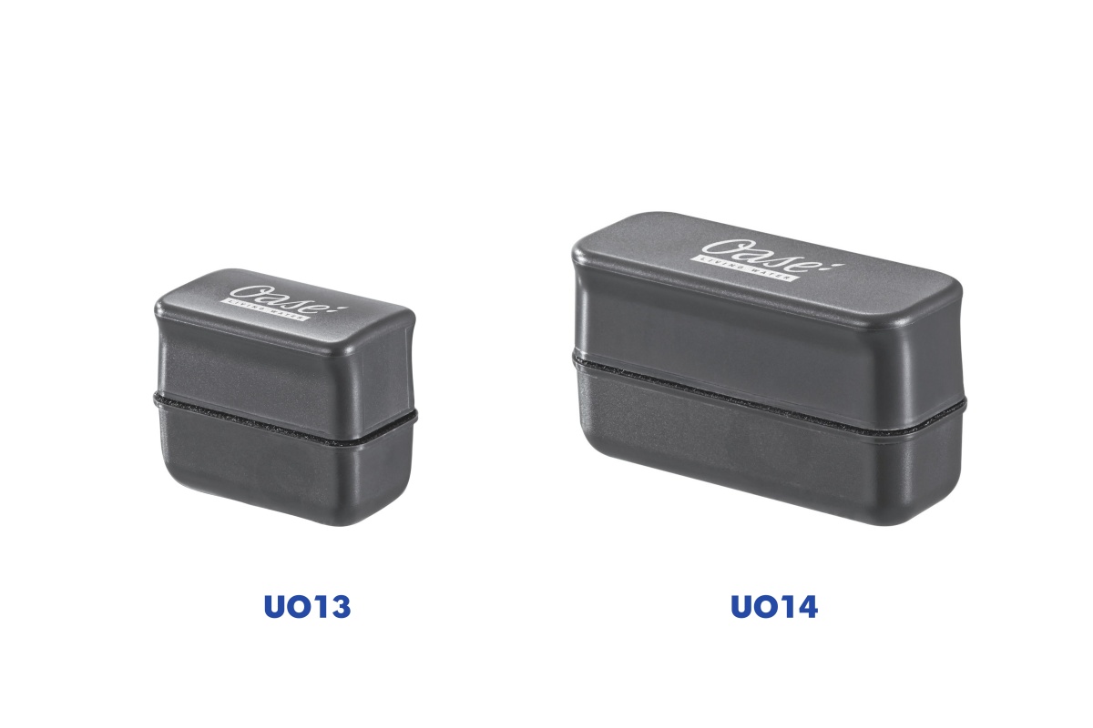 OASE Magnetic Glass Cleaner